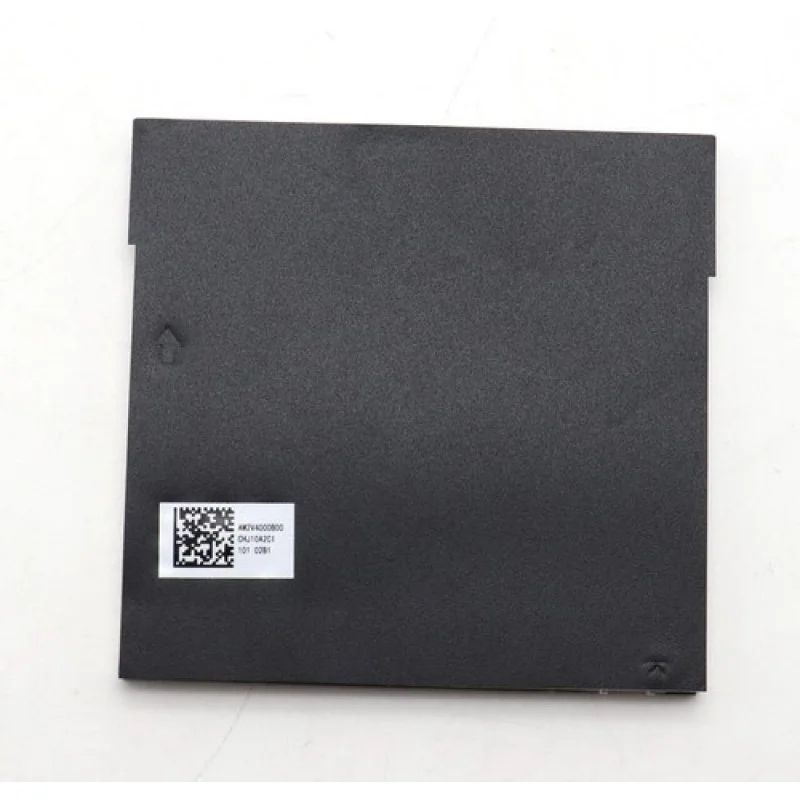 A++New DIMM SHIELDING Ram Cover For Legion Pro 5 16IRX8 Pro 5 16ARX8 Pro 5 16IRX9