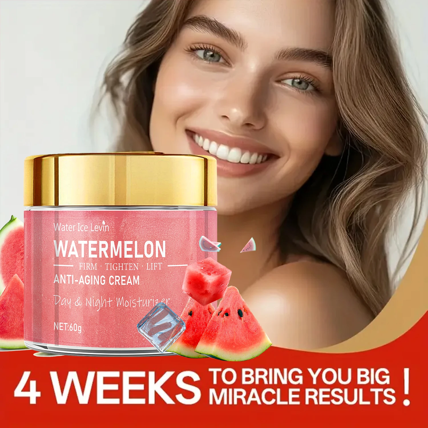 Watermelon Seed Oil… - image