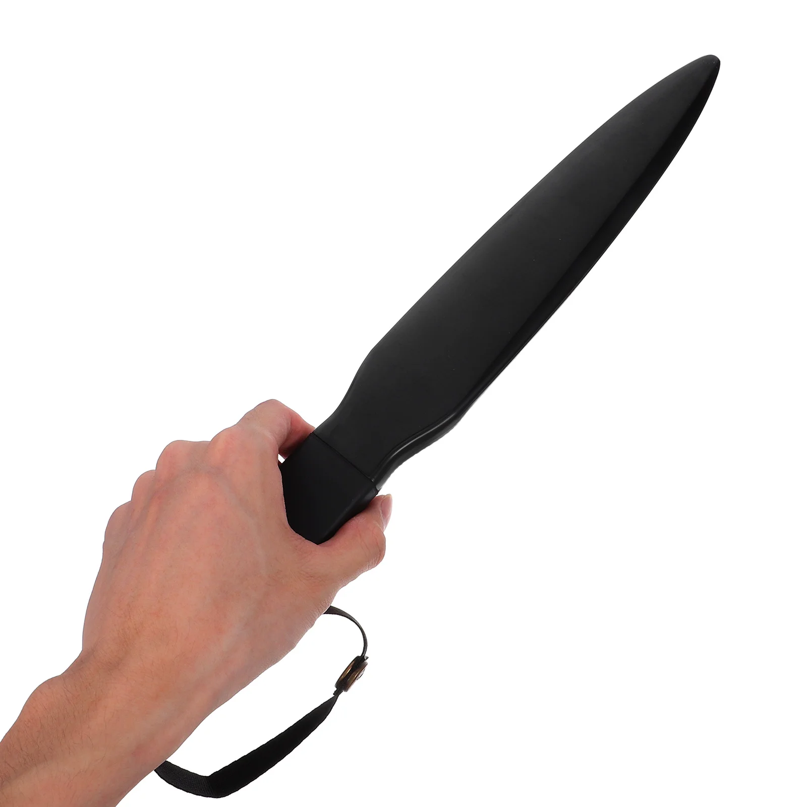 

Dog Break Stick No-Bite Training Bar Tool for Large Powerful Dogs Professional Bite Strength Equipment Break Sticks for Dogs