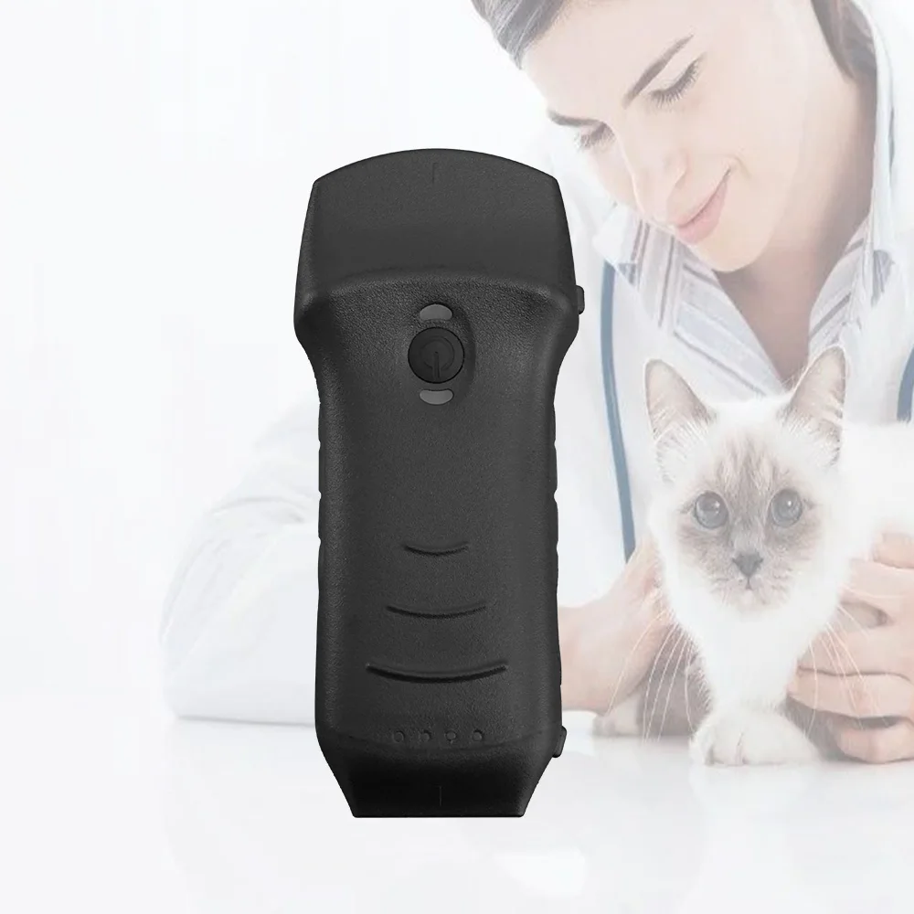 C10TX New Vet Ultrasound probe for Veterinary use only sell to company