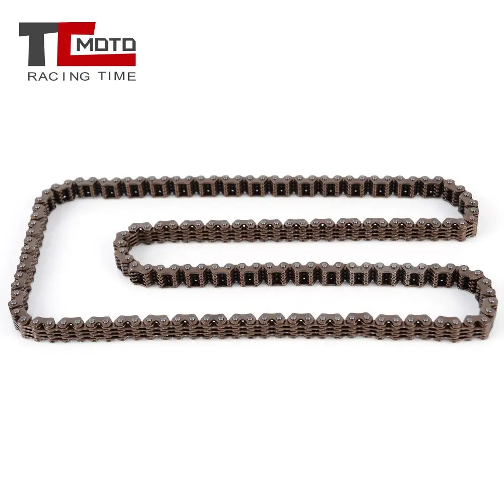 Cam Timing Chain For BMW F650GS F700GS F800GS F800GT F800ST F650 F700 F800 GS ADV adventure GT R S ST 2004-2012 11317690475
