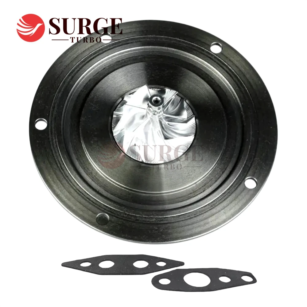Turbocompressore Core VB31 17201-11080 MFS CT16V Cartuccia turbina per Toyota Hilux Prado Innova Fortuner 2.8L diesel 1GD-FTV NUOVO