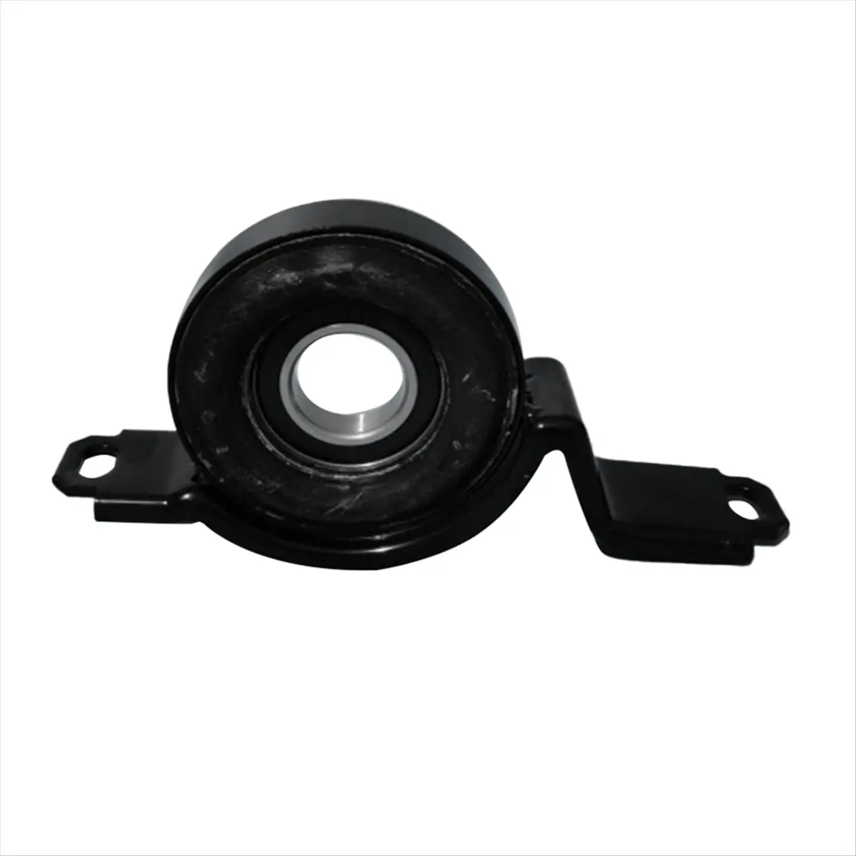 11-22810753 Engine Drive Shaft Center Support Bearing for Chevrolet Chevy Camaro 2010-2016 Support Hanger Bearing