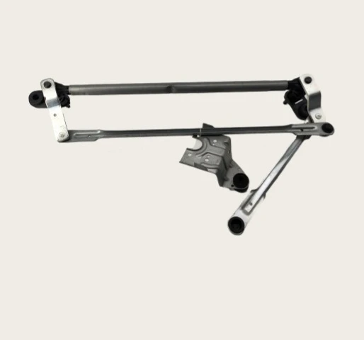 Automobile Parts Wiper Linkage Rod 5ED955023A，5ED955023B