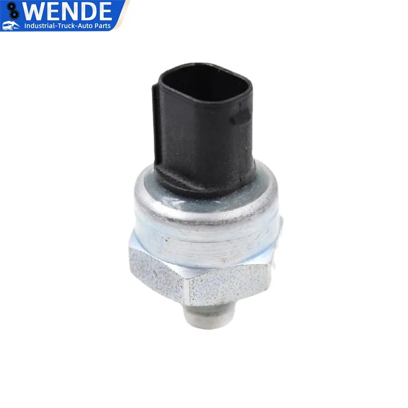 

Pressure Sensor FOR BMW Z3 Z4 Oem 55CP15-01 55CP09-03 34521164458 4F0907597A 1J0919597B 34521164458 55CP1501 55CP0903