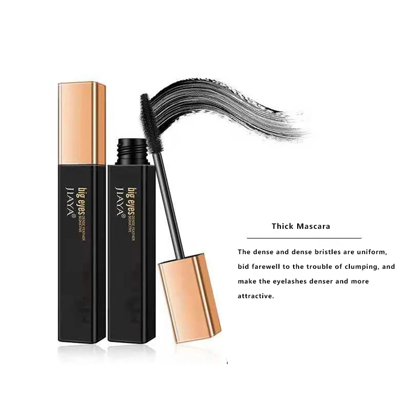 Beauty Set Face Foundation Repair Lipstick Concealer Air Cushion BB Cream eyeliner Eye Shadow Mascara Makeup Set Cosmetic Kit