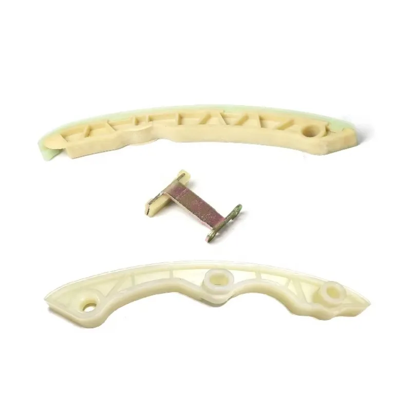 Other Engine Parts Chinese Vehicle 484Q12730E with Engine HM484Q Timing Chain Kit  for HaiMa 484 1.8T