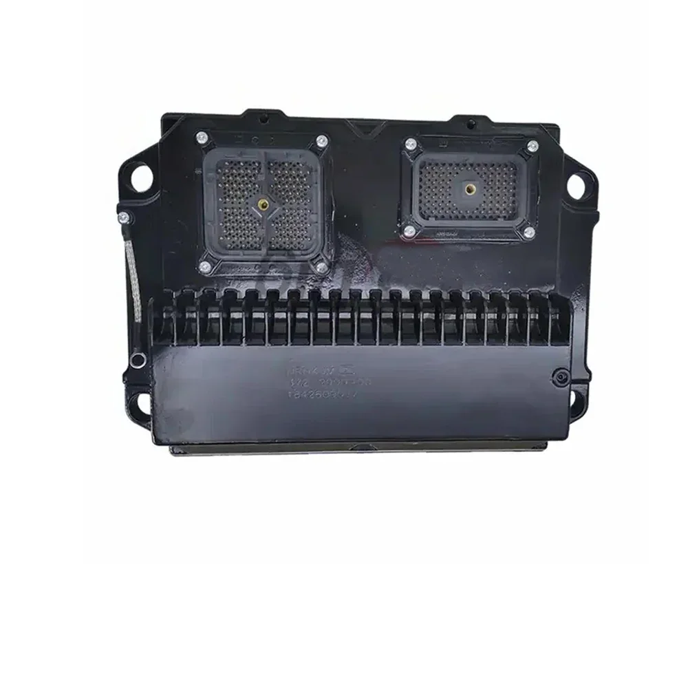 For 372-2900 372290…