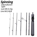 1.56m spinning