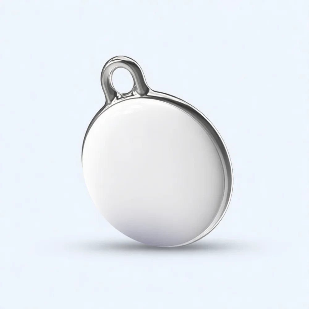 Traceur GPS intelligent pour a - Pet Gps Tracker Collar avis et prix