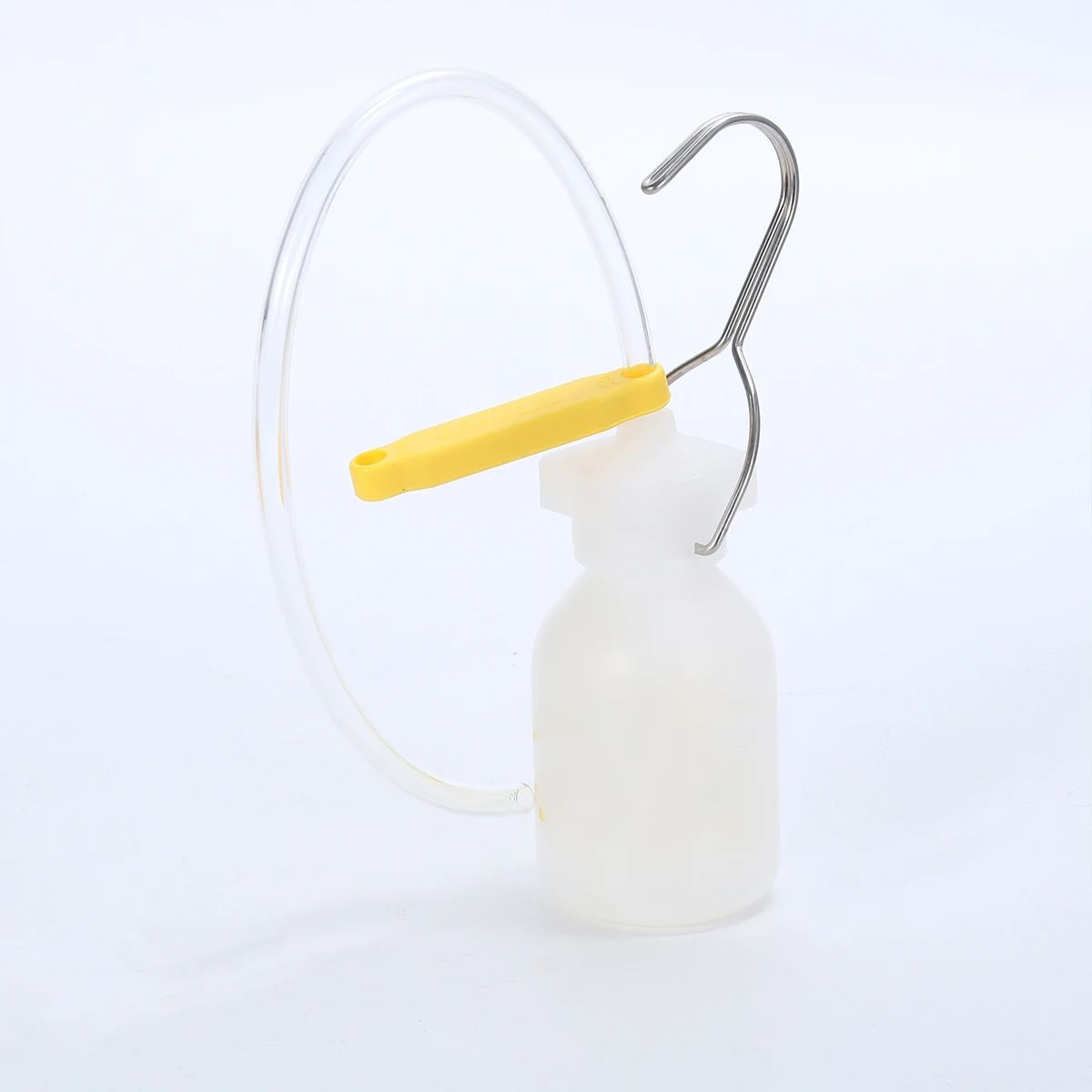 

Hydraulic Disc Brake Bleed Kit Anti-Corrosion Oil Tool For Bike Repair Reusable Professional Durable High Grade Material Dot