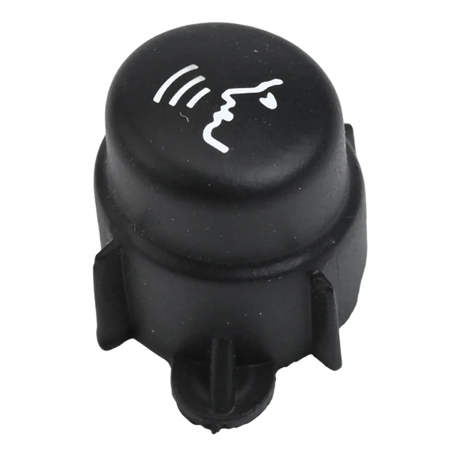 R-Series غطاء التوجيه عجلة القيادة غطاء أزرار غطاء أزرار موثوق غطاء مادة ABS تركيب سريع غطاء التوجيه