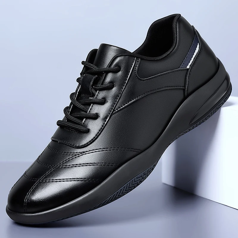 spring-autumn-new-designer-casual-sneakers-for-men-cow-leather-sports-shoes-male-soft-bottom-wear-resistance-running-shoes-man