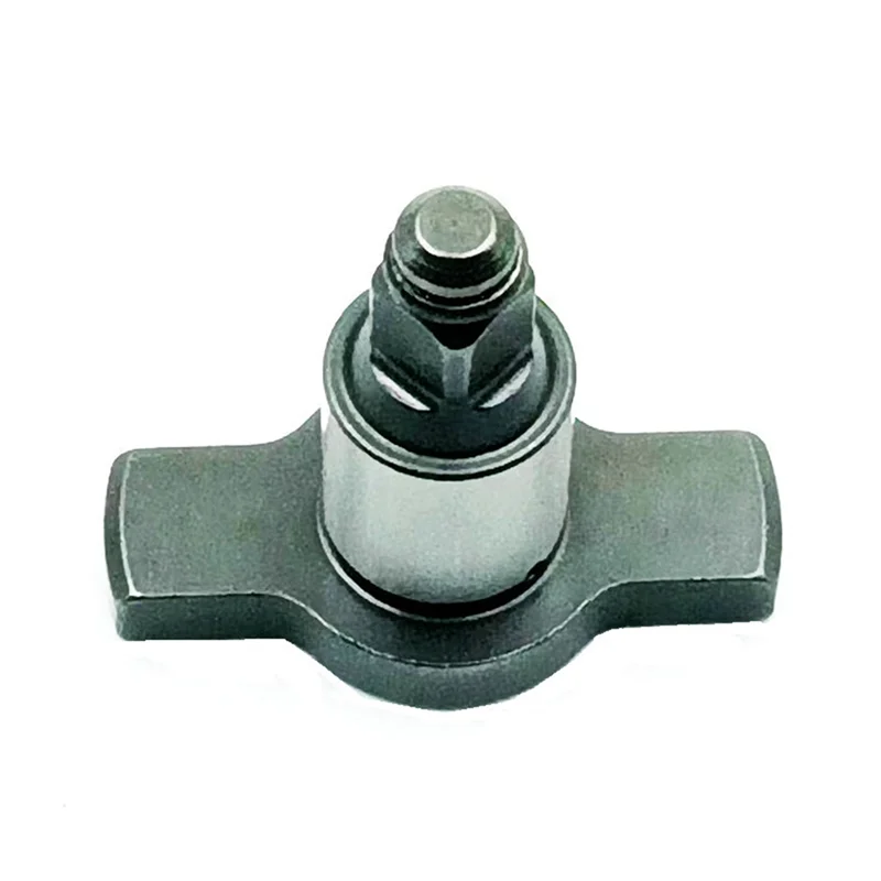 

42-06-2552 1/4" Anvil Assembly For 2552-20 Impact Wrench 1/4" Inch Anvil Assembly For 2552-20 M12 FUEL 1/4" Impact Wrench-A98U