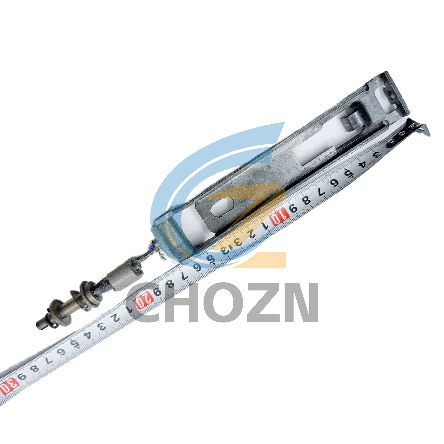 S8.008.134F ガイドピース cpl 91.008.132 エキセントリックボルト 91.008.133 ピン S8.008.134 ハイデルベルク CD102 SM102 SM74 SM52用ガイド