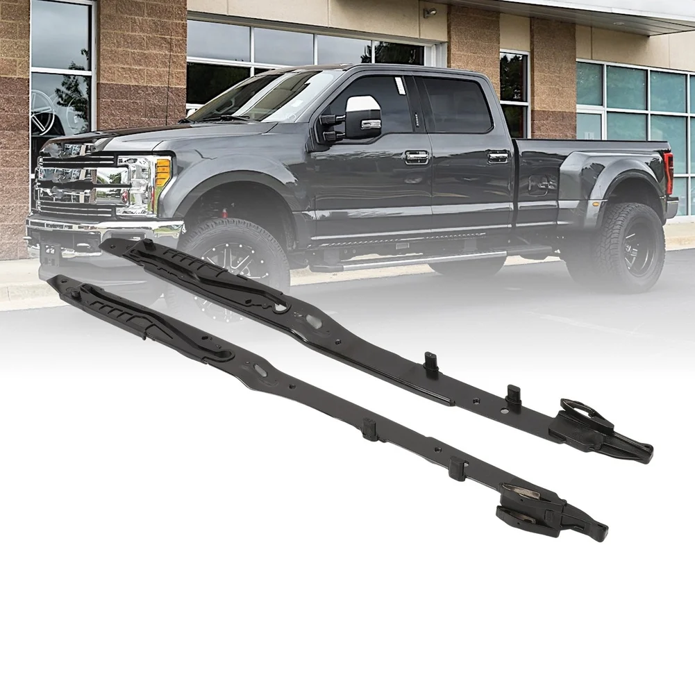 

Oem Part Number FL3Z1651070C 926-550 Sunroof Track Guide Repair Kit For Ford For Expedition Replacement Car Accessories