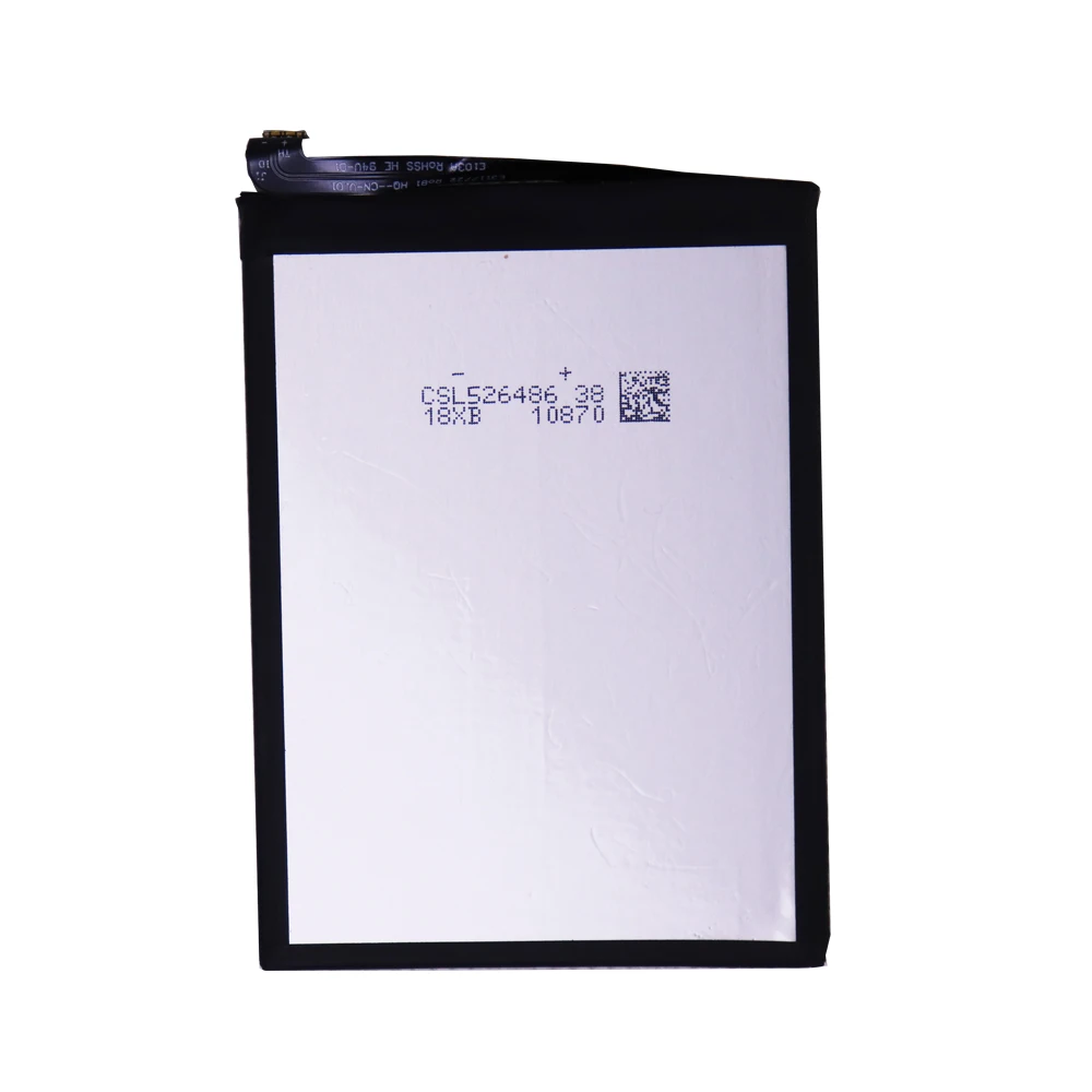 Flash sales SCUD-WT-W1 5000mAh rechargeable batteries For Samsung Galaxyy  A22 5G SM-A226B F42 5G A14 5G+free tools image 4