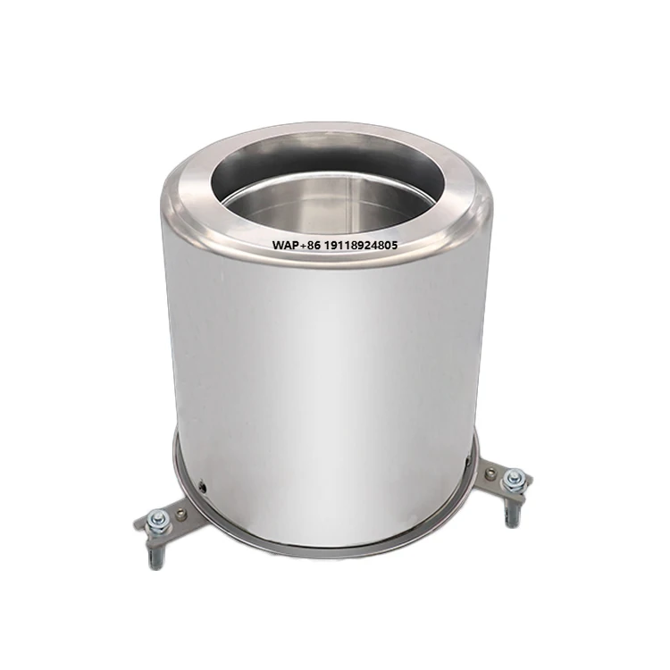 

SEM406 High Precision RS485 Evaporation Transmitter for Observing Water Surface Evaporation