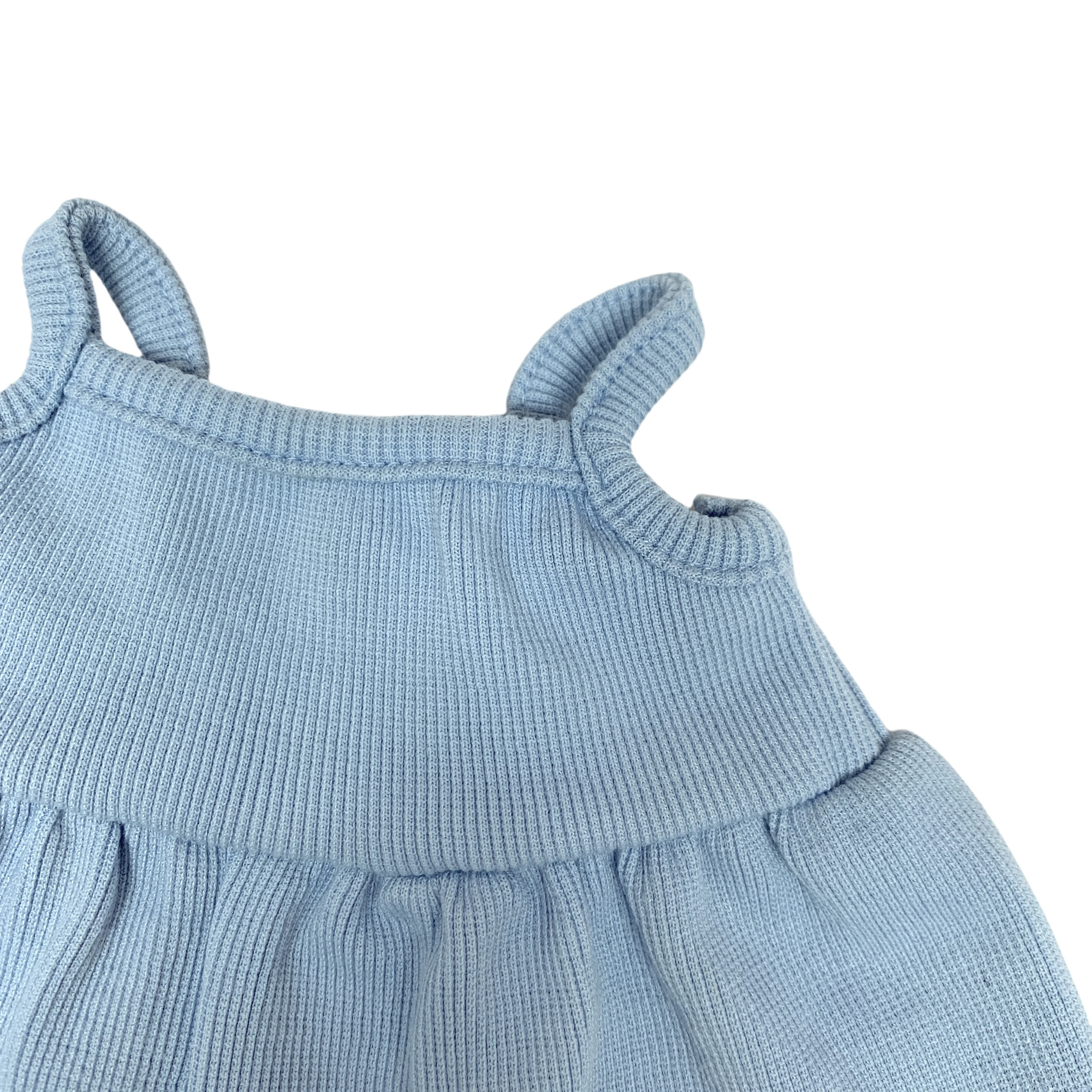 공주 다시 태어난 인형 드레스 크기 15-16 인치 Bebe Reborn 소녀 인형 고품질 소프트 터치 좋은 품질의 옷