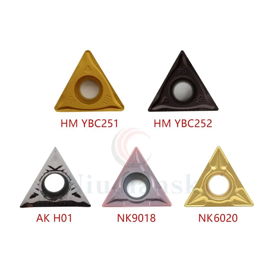 10 peças inserções de carboneto tcmt16t3 + 1 peça stgcr1616h16 suporte de ferramenta de torneamento externo stgcr2020k16 stgcr2525m16 stgcl conjunto de ferramentas de torno cnc