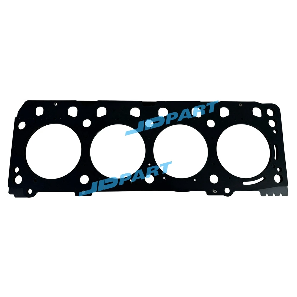 

Head Gasket For Deutz BF4M2011 Excavator Engine Parts