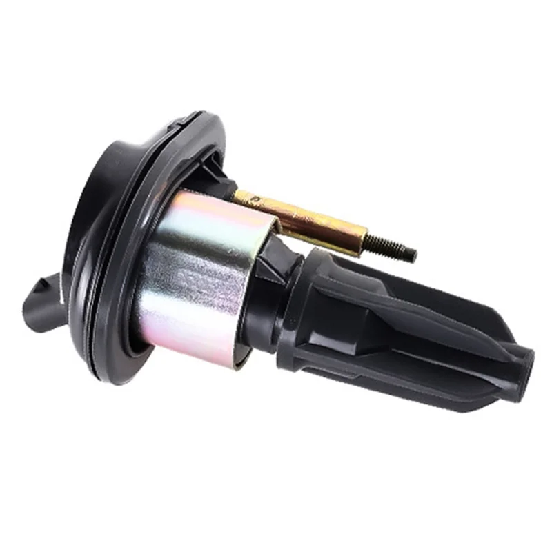Samochodowa cewka zapłonowa do Colorado Chevy Trailblazer GMC Canyon Envoy Hummer H3 12568062 71760623 C1395 8125680620