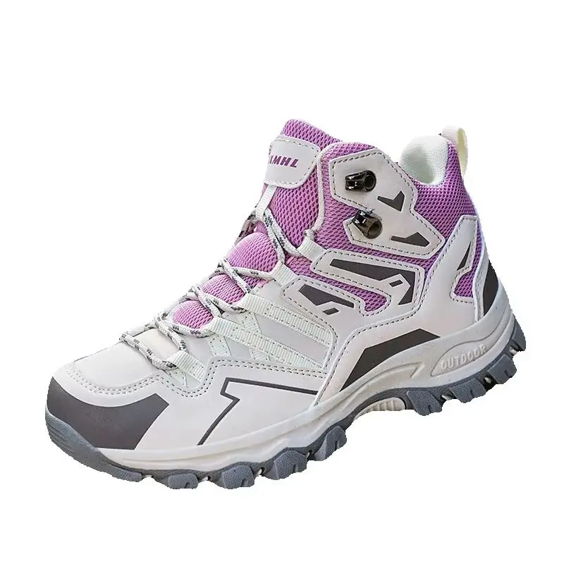 nouvelles-chaussures-de-randonnee-hautes-pour-l'exterieur-respirantes-en-mesh-antiderapantes-resistantes-a-l'usure-baskets-de-sport-pour-hommes-et-femmes
