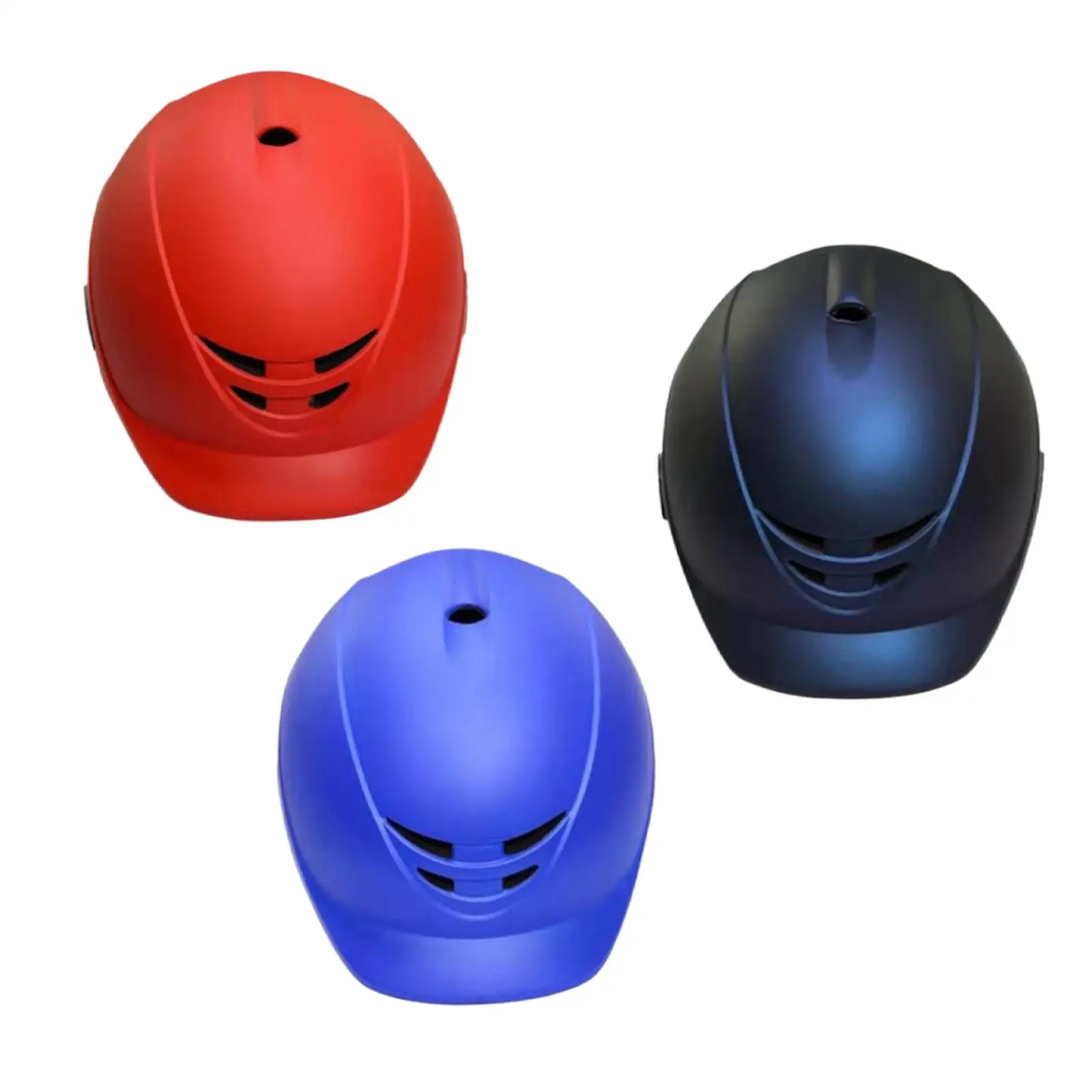 

Equestrian et Summer Breathable with Removable Liner Horse Riding et