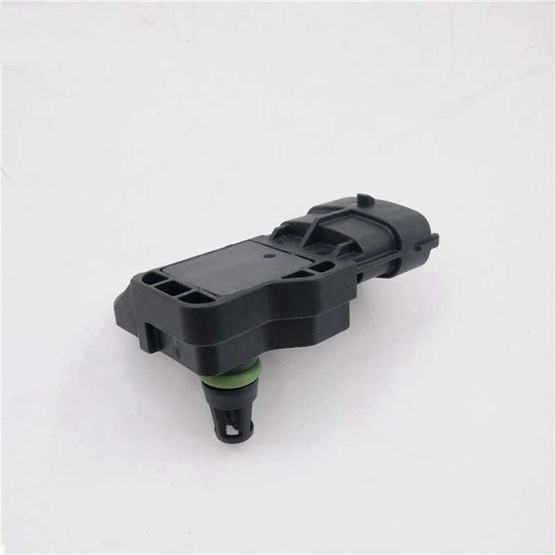 1 Piece Car Intake Pressure Sensor Replacement Parts For Haval H6 Great Wall C50 COWRY 1.5T BYD G6S7