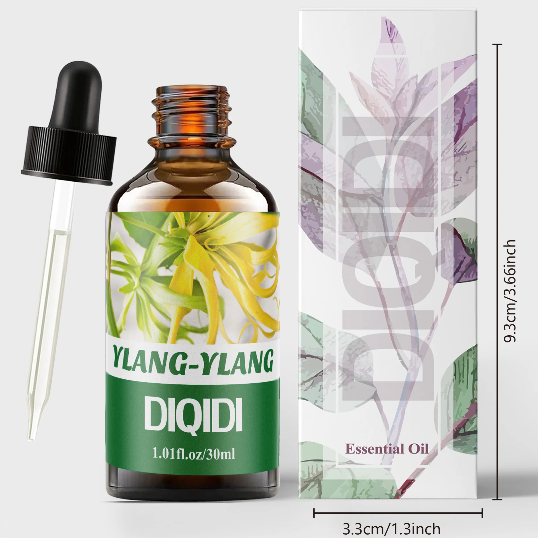 

Ylang essential oil, home essential oil, clear air, perfume candle, DIY essential oil, hotel, office, bedroom use