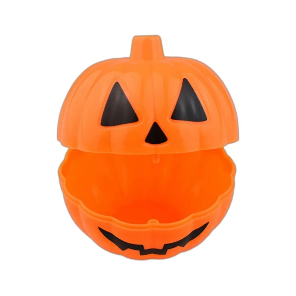 Thumbnail 3 - #20 Latest Candy Buckets Updates