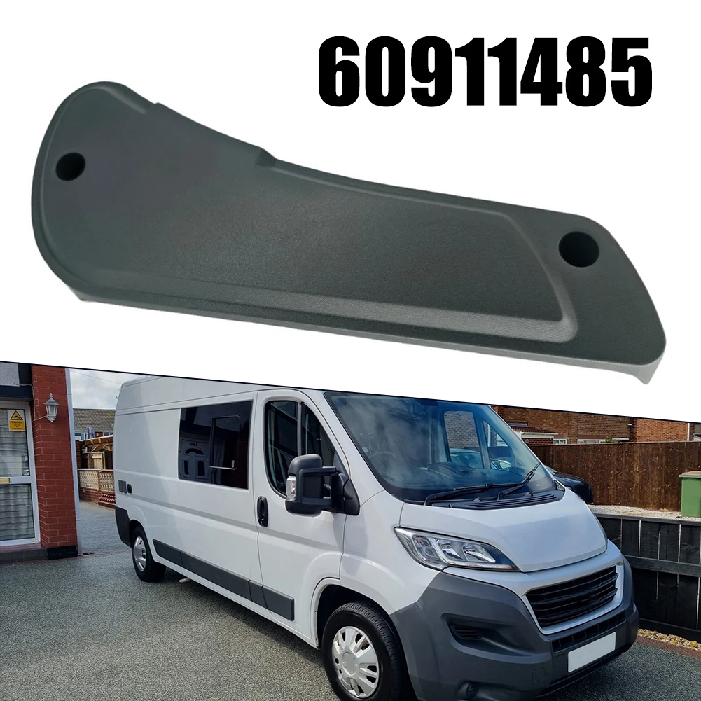 

Автомобильная защита левого сиденья для Fiat Ducato для Boxer, реле для правой стороны, часть 60911485, подходит для моделей после 2006 года