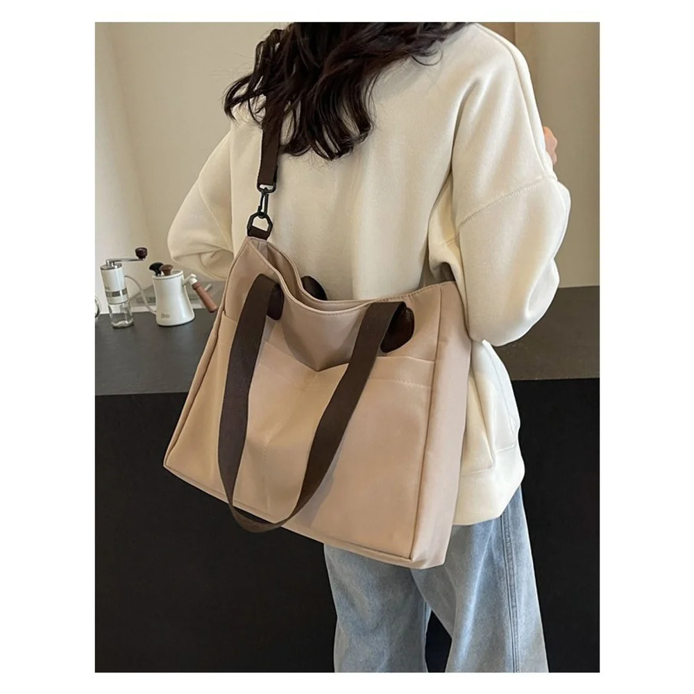 ملحقات Sangle d'accessoires de sangle d'épaule de phone en نايلون، كيس دي بوليت غير مسطح كيس à bandoulière Y2K