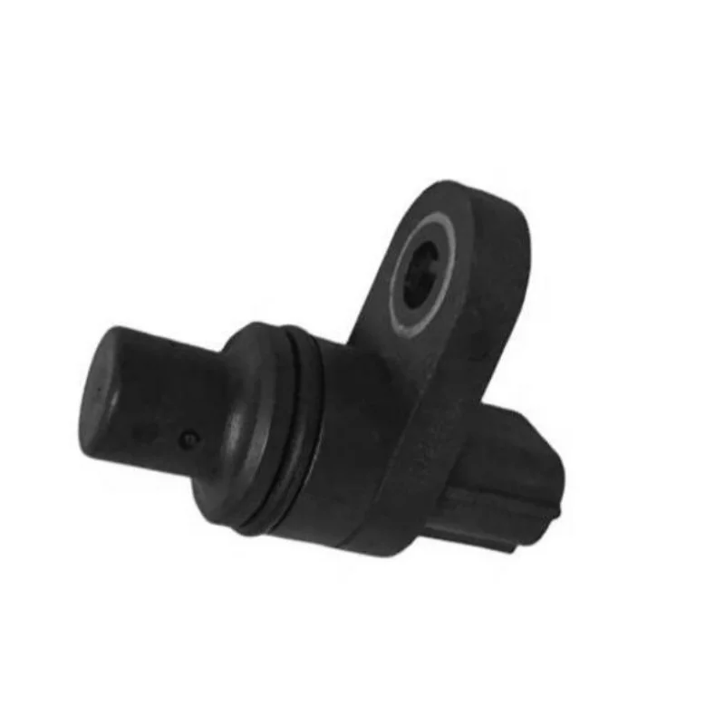 

28810-5RG-004 для HONDA 2017 ~ 2024 ACCORD CIVIC CR-V HR-V UR-V Оптовая продажа продукции Запчасти для автомобиля Радарный датчик Датчик скорости