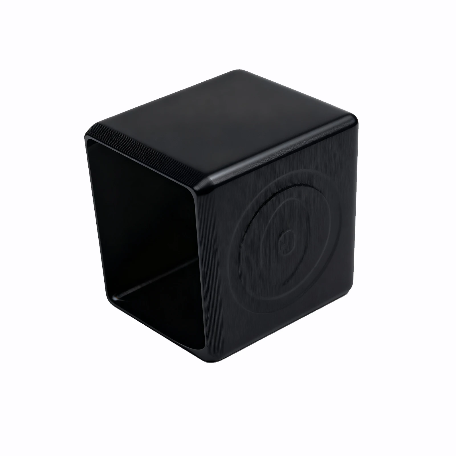 

Lens Protector For DJI OSMO NANO Camera For Use When Installing The Original Protective Case