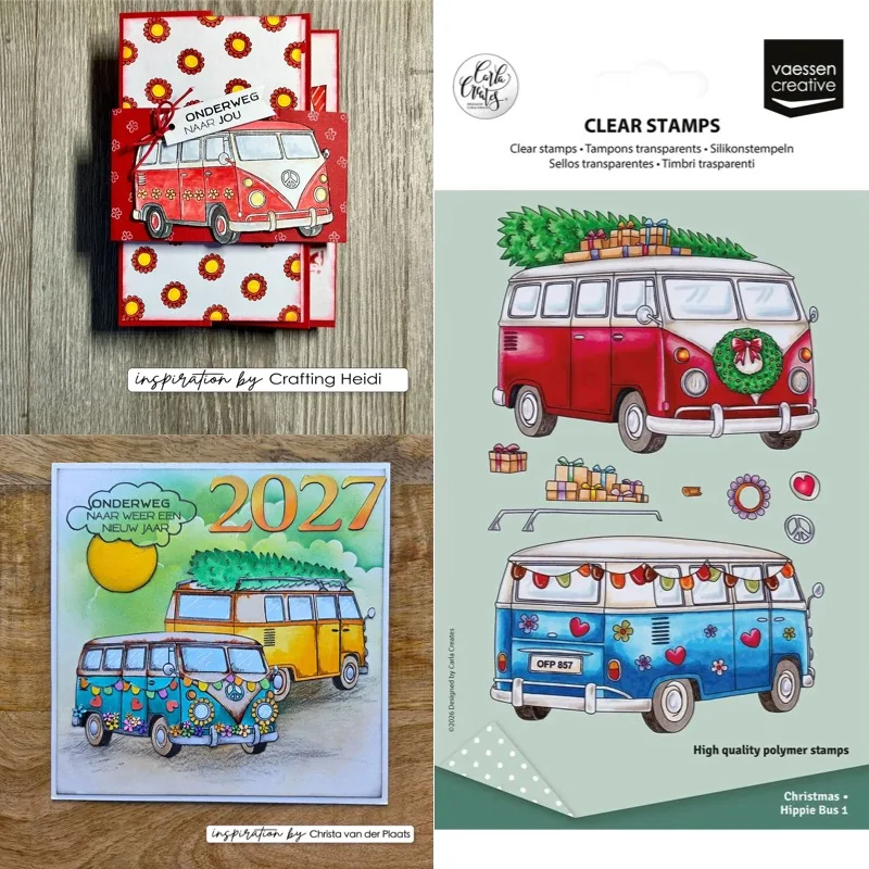 N8104-stamps