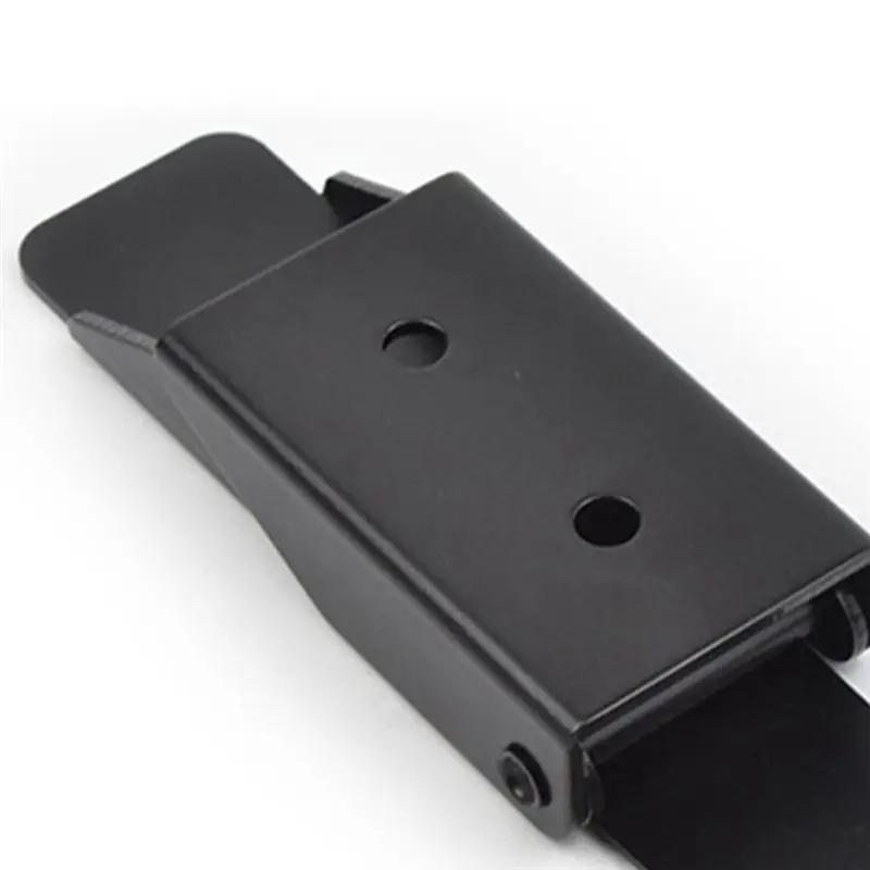 2026 + قفل وصلة قفل الباب 97-60-120-15 فئة الصناعية الميكانيكية وصلة قفل قفل الباب