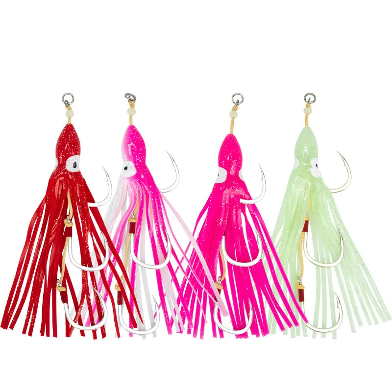 Π‘Π²Π΅ΡΡΡΠ°ΡΡΡ ΠΏΡΠΈΠΌΠ°Π½ΠΊΠ° NUNATAK, ΠΏΡΠΈΠΌΠ°Π½ΠΊΠ° Π΄Π»Ρ Π³Π»ΡΠ±ΠΎΠΊΠΎΠ²ΠΎΠ΄Π½ΠΎΠΉ ΡΡΠ±Π°Π»ΠΊΠΈ, ΠΏΡΠΈΠΌΠ°Π½ΠΊΠ° Π΄Π»Ρ ΠΊΠ°Π»ΡΠΌΠ°ΡΠ°, ΠΏΡΠΈΠΌΠ°Π½ΠΊΠ° Π΄Π»Ρ Ρ
Π²ΠΎΡΡΠ°, ΠΊΡΡΡΠΊΠΈ Π΄Π»Ρ ΠΊΠ°Π»ΡΠΌΠ°ΡΠ°, ΡΠ²Π΅ΡΡΡΠΈΠ΅ΡΡ ΠΏΡΠΈΠΌΠ°Π½ΠΊΠΈ Π΄Π»Ρ ΠΎΡΡΠΌΠΈΠ½ΠΎΠ³Π°, ΠΌΡΠ³ΠΊΠ°Ρ ΡΡΠ±ΠΎΠ»ΠΎΠ²Π½Π°Ρ ΠΏΡΠΈΠΌΠ°Π½ΠΊΠ° Π‘Π²Π΅ΡΡΡΠ°ΡΡΡ ΠΏΡΠΈΠΌΠ°Π½ΠΊΠ° NUNATAK, ΠΏΡΠΈΠΌΠ°Π½ΠΊΠ° Π΄Π»Ρ Π³Π»ΡΠ±ΠΎΠΊΠΎΠ²ΠΎΠ΄Π½ΠΎΠΉ ΡΡΠ±Π°Π»ΠΊΠΈ, ΠΏΡΠΈΠΌΠ°Π½ΠΊΠ° Π΄Π»Ρ ΠΊΠ°Π»ΡΠΌΠ°ΡΠ°, ΠΏΡΠΈΠΌΠ°Π½ΠΊΠ° Π΄Π»Ρ Ρ
Π²ΠΎΡΡΠ°, ΠΊΡΡΡΠΊΠΈ Π΄Π»Ρ ΠΊΠ°Π»ΡΠΌΠ°ΡΠ°, ΡΠ²Π΅ΡΡΡΠΈΠ΅ΡΡ ΠΏΡΠΈΠΌΠ°Π½ΠΊΠΈ Π΄Π»Ρ ΠΎΡΡΠΌΠΈΠ½ΠΎΠ³Π°, ΠΌΡΠ³ΠΊΠ°Ρ ΡΡΠ±ΠΎΠ»ΠΎΠ²Π½Π°Ρ ΠΏΡΠΈΠΌΠ°Π½ΠΊΠ°