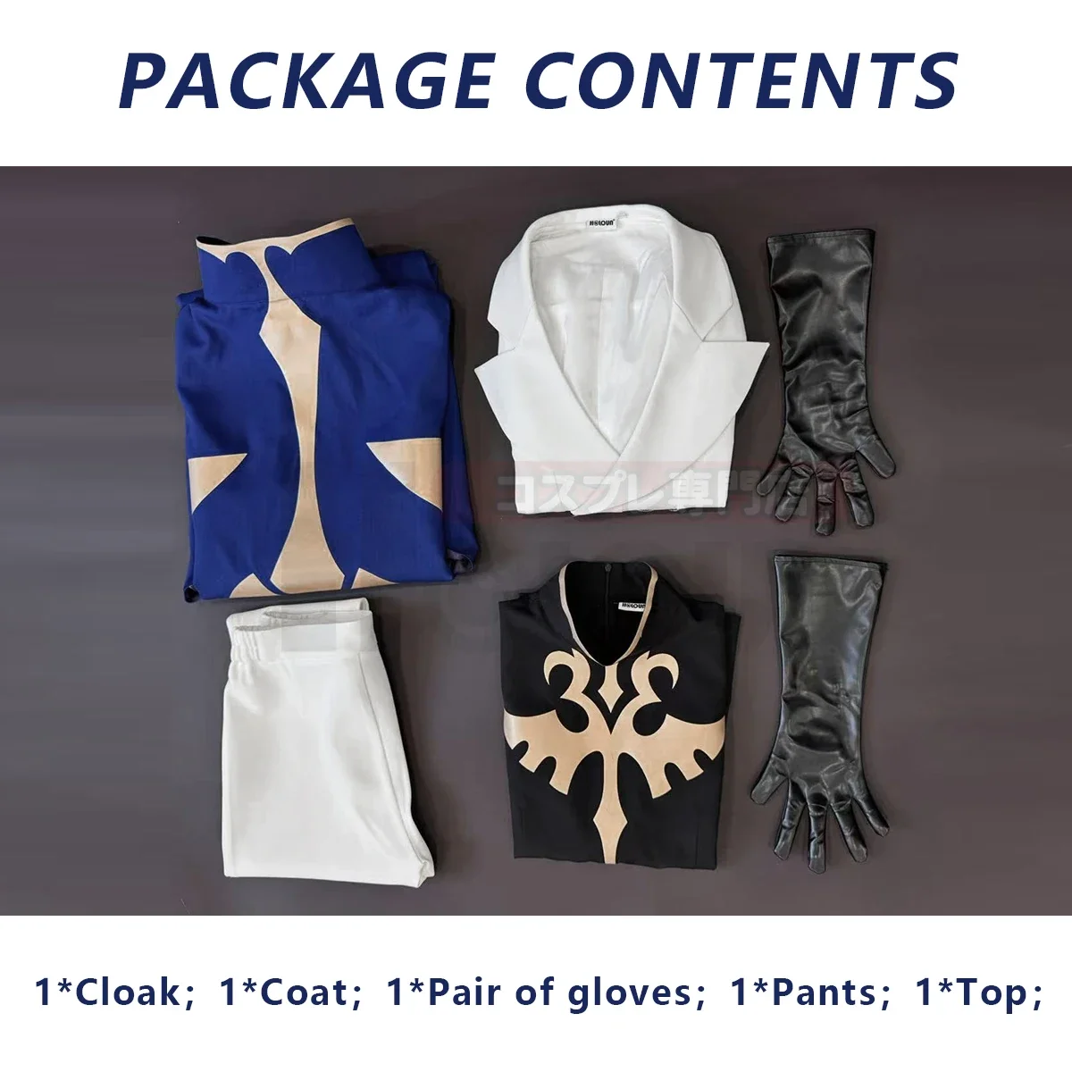 تأثيري رمز Geass Lelouch من التمرد أنيمي كوروروجي سوزاكو فارس السبعة تأثيري حلي عباءة دعوى السراويل الاتفاقية