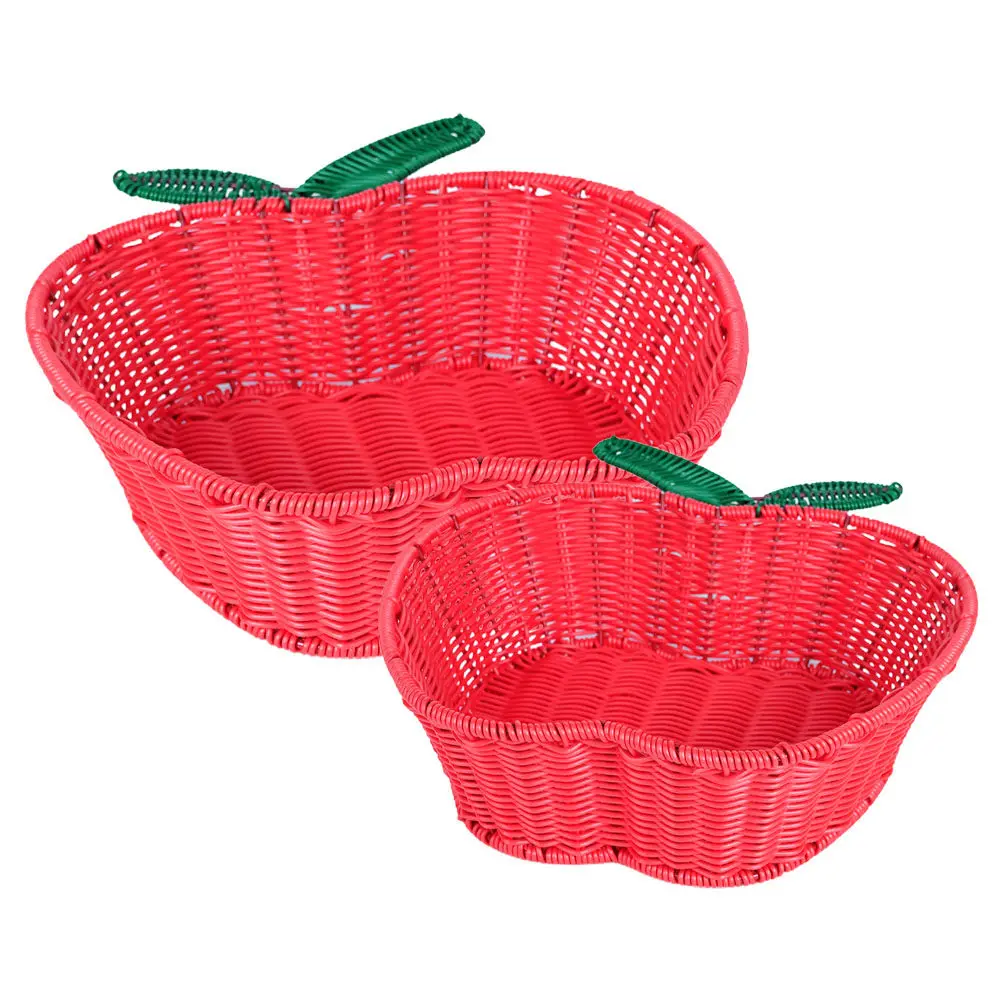 cestino-per-frutta-in-pp-e-acciaio-a-forma-di-2-pezzi-multifunzionale-sicuro-riutilizzabile-cestino-portaoggetti-intrecciato-per-frutta-snack-caramelle-casa