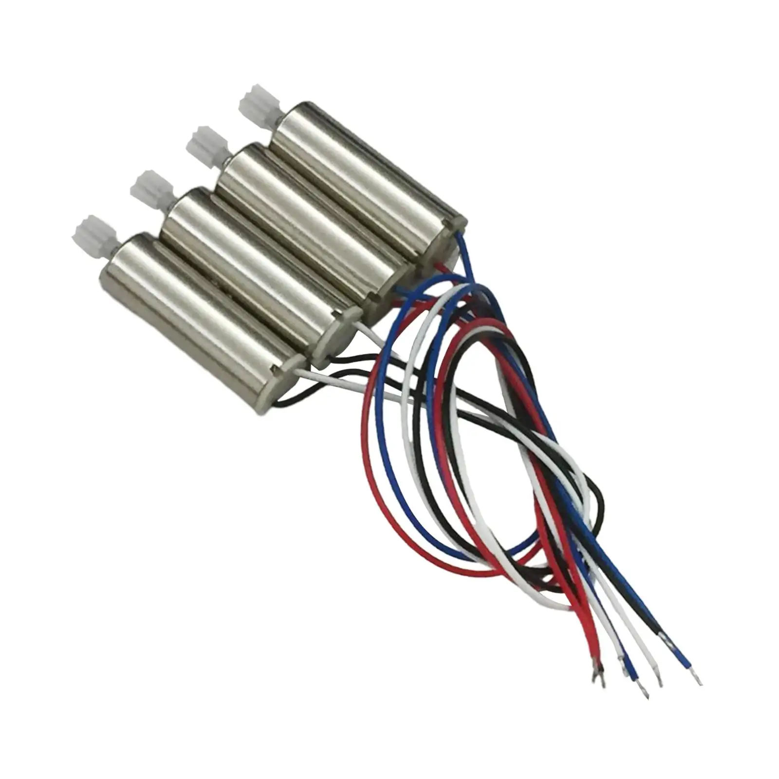 4-pecas-de-motor-reversivel-para-drone-rc-acessorios-para-x5-x5c-m68