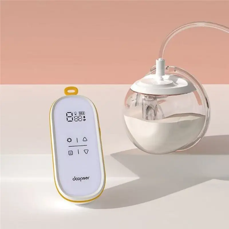 extractor-de-leche-electrico-abum-extractor-de-leche-totalmente-automatico-inalambrico-manos-libres-integrado-para-extraccion-y-masaje-de-leche-materna-bilateral
