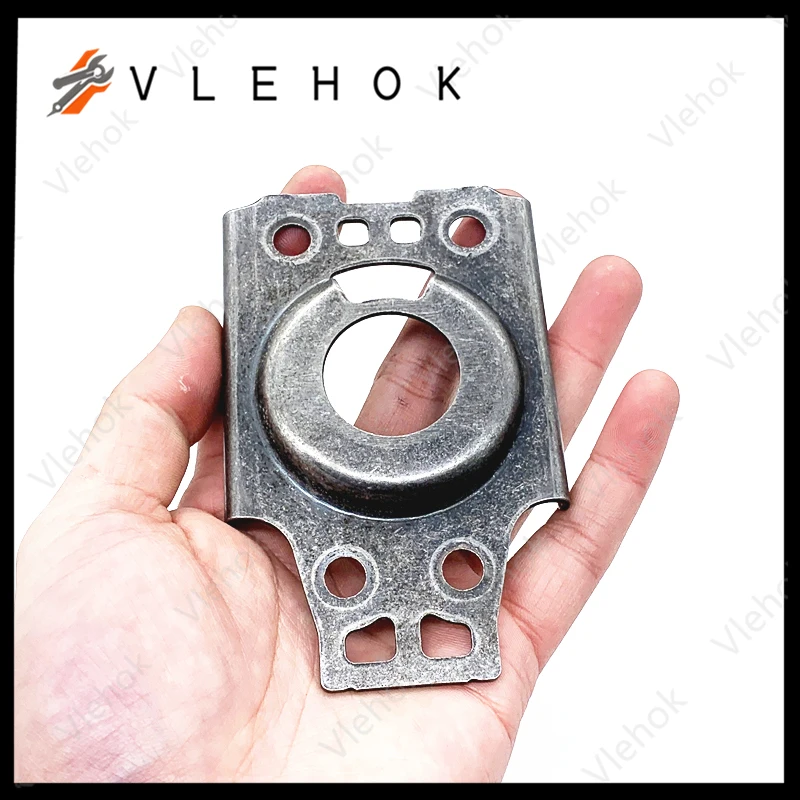 

GUIDE PLATE FOR MAKITA JR3070CT
