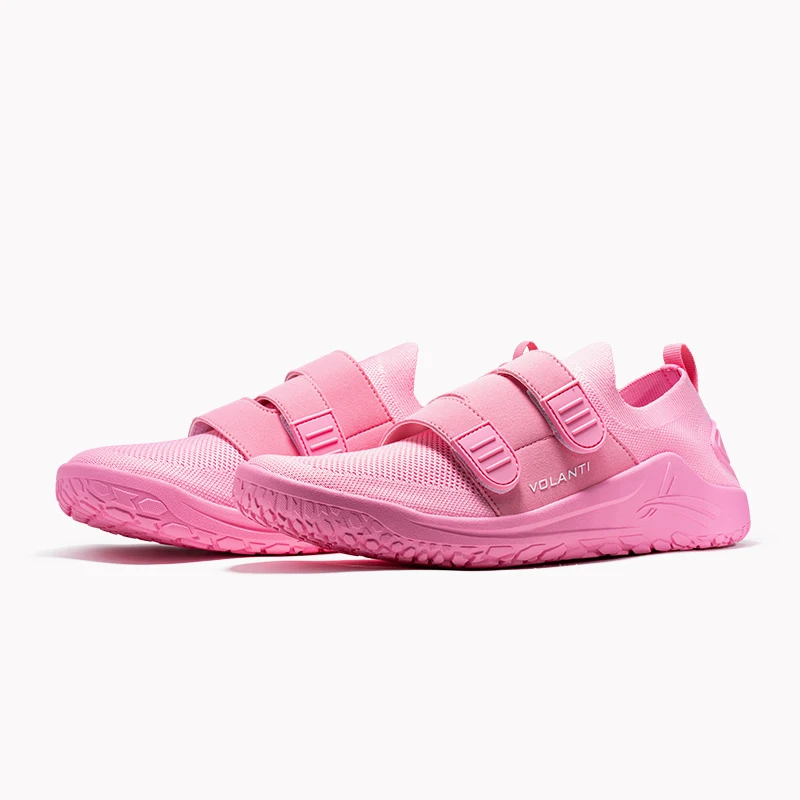 New hot sale lightweight high quality power squat weightlifting shoes gym support wrestling shoes hard pulling shoes very good