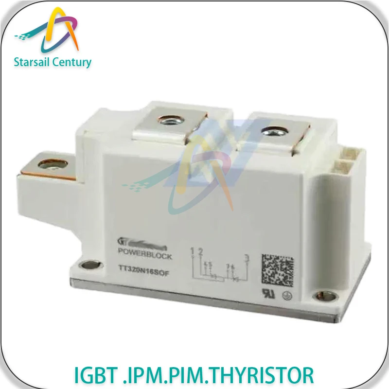 

TD320N16SOF TD320N18SOF TD280N16SOF TD280N18SOF TD390N16SOF TD390N18SOF TD240N16SOF New and original MODULE