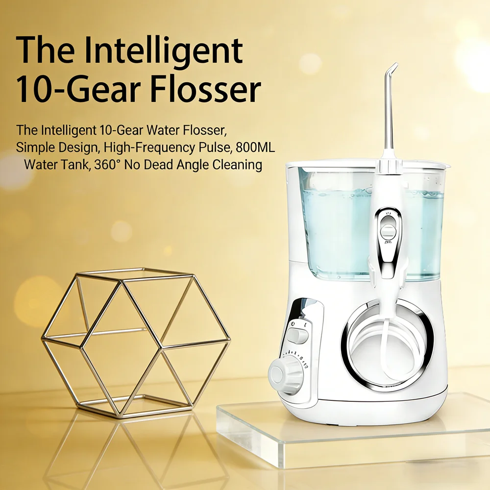 irrigador-bucal-electrico-de-lujo-para-escritorio-limpiador-dental-con-5-boquillas-10-modos-tanque-grande-de-800ml-uso-domestico-previene-el-mal-aliento-y-la-caries-dental
