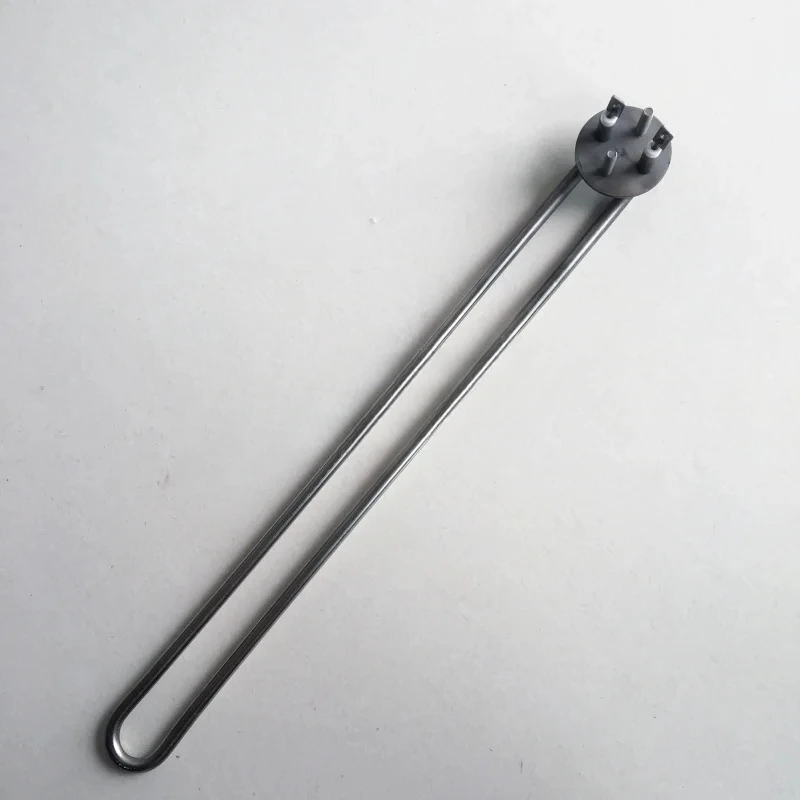 

for Jast XWJ-2A 380V 3-kilowatt water tank main Wash heating tube accessories