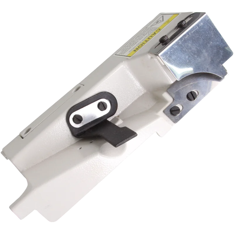 W500-02 Pegasus 250033 Puller Assembly Sewing Machine Accessories 250033-SD