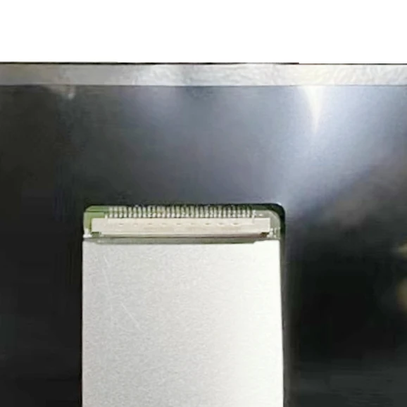 G121ICE-L01 12.1Inch 1280×800 Applicable To Industrial Display Original LCD Module Screen