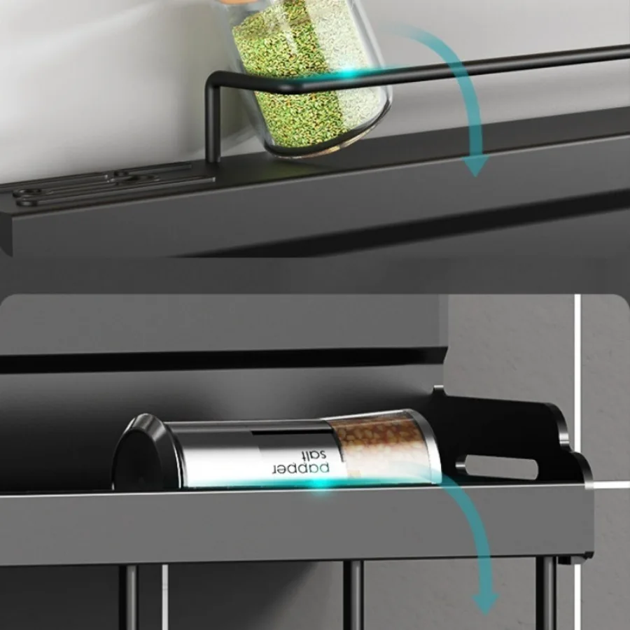 Thumbnail 4 - #12 Cheap Wall Shelves Worth Buying